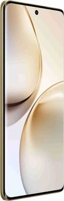 Смартфон Realme 14 Pro 5G 8/256GB White (Global Version) - фото 5 Смартфон Realme 14 Pro 5G 8/256GB White (Global Version) - фото 5
