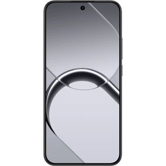 Смартфон Realme 16 5G 8/256GB (RMX5171) Air Black (UA) - фото 2