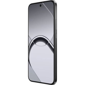 Смартфон Realme 16 5G 8/256GB (RMX5171) Air Black (UA) - фото 3