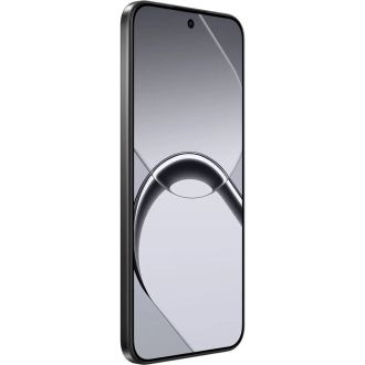 Смартфон Realme 16 5G 8/256GB (RMX5171) Air Black (UA) - фото 4
