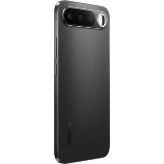 Смартфон Realme 16 5G 8/256GB (RMX5171) Air Black (UA) - фото 6