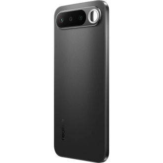 Смартфон Realme 16 5G 8/256GB (RMX5171) Air Black (UA) - фото 7