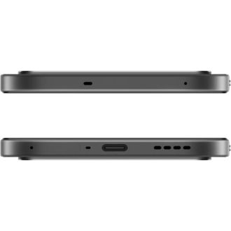 Смартфон Realme 16 5G 8/256GB (RMX5171) Air Black (UA) - фото 9