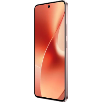 Смартфон Realme 15 5G 12/256GB NFC Pink (Global Version) - фото 4