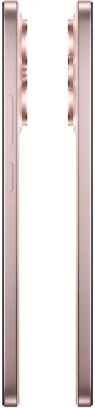 Смартфон Realme 15 5G 12/256GB NFC Pink (Global Version) - фото 6
