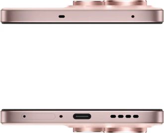 Смартфон Realme 15 5G 12/256GB NFC Pink (Global Version) - фото 7
