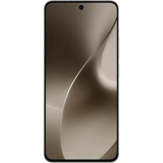 Смартфон Realme 15 5G 8/256GB Titanium (Global Version) - фото 2