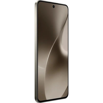 Смартфон Realme 15 5G 8/256GB Titanium (Global Version) - фото 4