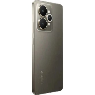 Смартфон Realme 15 5G 8/256GB Titanium (Global Version) - фото 5