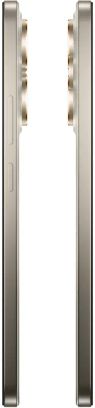 Смартфон Realme 15 5G 8/256GB Titanium (Global Version) - фото 6