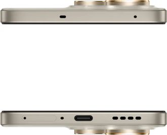 Смартфон Realme 15 5G 8/256GB Titanium (Global Version) - фото 7