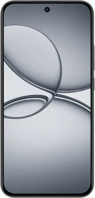 Смартфон Realme 15T 12/512GB Suit Titanium (Global Version) - фото 2 Смартфон Realme 15T 12/512GB Suit Titanium (Global Version) - фото 2