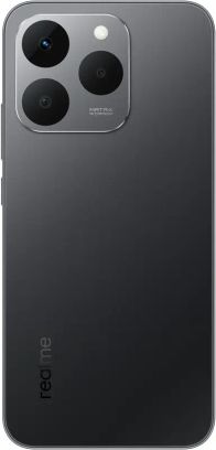 Смартфон Realme 15T 12/512GB Suit Titanium (Global Version) - фото 3 Смартфон Realme 15T 12/512GB Suit Titanium (Global Version) - фото 3
