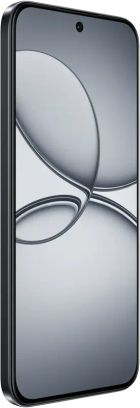 Смартфон Realme 15T 12/512GB Suit Titanium (Global Version) - фото 4 Смартфон Realme 15T 12/512GB Suit Titanium (Global Version) - фото 4