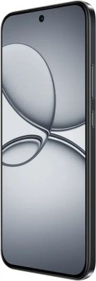 Смартфон Realme 15T 12/512GB Suit Titanium (Global Version) - фото 6 Смартфон Realme 15T 12/512GB Suit Titanium (Global Version) - фото 6