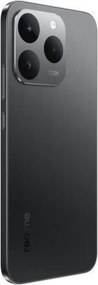 Смартфон Realme 15T 12/512GB Suit Titanium (Global Version) - фото 5 Смартфон Realme 15T 12/512GB Suit Titanium (Global Version) - фото 5