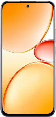 Смартфон Realme C85 8/256GB Parrot Purple - фото 2 Смартфон Realme C85 8/256GB Parrot Purple - фото 2