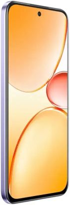 Смартфон Realme C85 8/256GB Parrot Purple - фото 3 Смартфон Realme C85 8/256GB Parrot Purple - фото 3