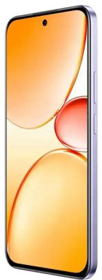Смартфон Realme C85 8/256GB Parrot Purple - фото 4 Смартфон Realme C85 8/256GB Parrot Purple - фото 4