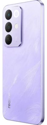 Смартфон Realme C85 8/256GB Parrot Purple - фото 6 Смартфон Realme C85 8/256GB Parrot Purple - фото 6