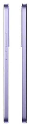 Смартфон Realme C85 8/256GB Parrot Purple - фото 8 Смартфон Realme C85 8/256GB Parrot Purple - фото 8