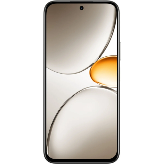Смартфон Realme C85 6/128GB Swan Black - фото 2