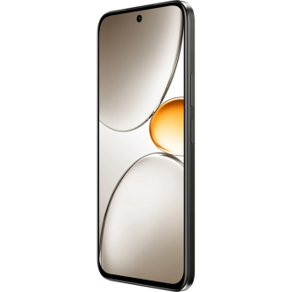 Смартфон Realme C85 6/128GB Swan Black - фото 3