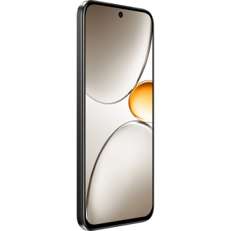 Смартфон Realme C85 6/128GB Swan Black - фото 4