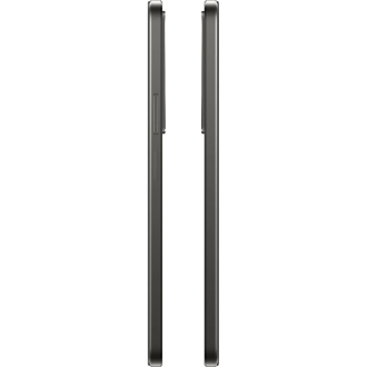 Смартфон Realme C85 6/128GB Swan Black - фото 7