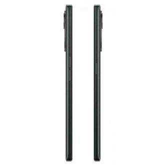 Смартфон Realme GT Neo3 8/128GB 80W Black (no NFC) (CN) - фото 4 Смартфон Realme GT Neo3 8/128GB 80W Black (no NFC) (CN) - фото 4