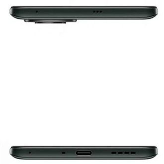 Смартфон Realme GT Neo3 8/128GB 80W Black (no NFC) (CN) - фото 5 Смартфон Realme GT Neo3 8/128GB 80W Black (no NFC) (CN) - фото 5