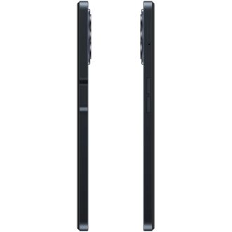 Смартфон Realme C35 4/128GB Glowing Black EU - фото 3 Смартфон Realme C35 4/128GB Glowing Black EU - фото 3