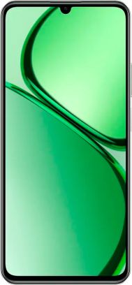 Смартфон REALME C63 RMX3939 8/256 JADE GREEN (UA) - фото 2 Смартфон REALME C63 RMX3939 8/256 JADE GREEN (UA) - фото 2