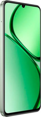 Смартфон REALME C63 RMX3939 8/256 JADE GREEN (UA) - фото 3 Смартфон REALME C63 RMX3939 8/256 JADE GREEN (UA) - фото 3
