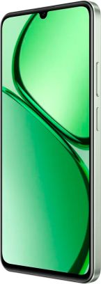 Смартфон REALME C63 RMX3939 8/256 JADE GREEN (UA) - фото 4 Смартфон REALME C63 RMX3939 8/256 JADE GREEN (UA) - фото 4