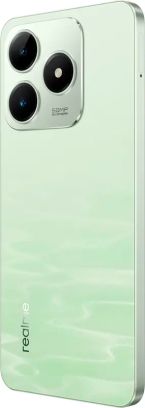 Смартфон REALME C63 RMX3939 8/256 JADE GREEN (UA) - фото 6 Смартфон REALME C63 RMX3939 8/256 JADE GREEN (UA) - фото 6