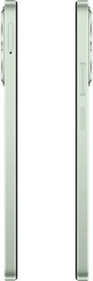 Смартфон REALME C63 RMX3939 8/256 JADE GREEN (UA) - фото 8 Смартфон REALME C63 RMX3939 8/256 JADE GREEN (UA) - фото 8