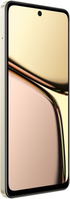 Смартфон Realme C65 8/256GB (RMX3910) Starlight Gold (UA) - фото 4 Смартфон Realme C65 8/256GB (RMX3910) Starlight Gold (UA) - фото 4