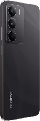 Смартфон Realme C75 8/128GB (RMX3941) Storm Black (UA) - фото 6