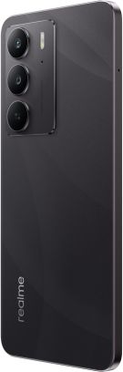 Смартфон Realme C75 8/128GB (RMX3941) Storm Black (UA) - фото 7