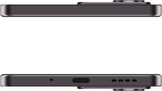 Смартфон Realme C75 8/128GB (RMX3941) Storm Black (UA) - фото 9