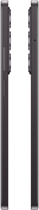 Смартфон Realme C75 8/256GB (RMX3941) Storm Black (UA) - фото 4