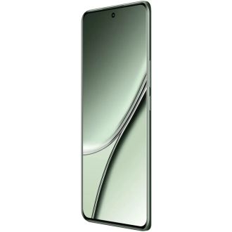 Смартфон Realme GT5 16/512GB 240W Starry Oasis (CN) - фото 3 Смартфон Realme GT5 16/512GB 240W Starry Oasis (CN) - фото 3