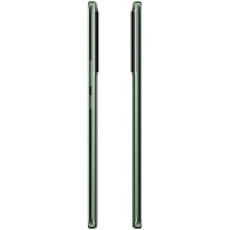 Смартфон Realme GT5 16/512GB 240W Starry Oasis (CN) - фото 4 Смартфон Realme GT5 16/512GB 240W Starry Oasis (CN) - фото 4