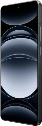 Смартфон Realme GT 6 5G 16/512GB NFC Black (CN) - фото 3