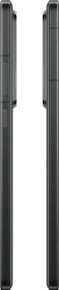 Смартфон Realme GT 6 5G 16/512GB NFC Black (CN) - фото 4