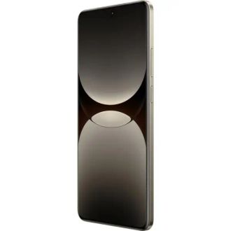 Смартфон Realme GT 7 Pro 5G 12/512GB NFC Titanium (CN) - фото 3 Смартфон Realme GT 7 Pro 5G 12/512GB NFC Titanium (CN) - фото 3