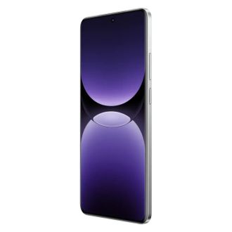 Смартфон Realme GT 7 Pro 5G 12/256GB NFC White (CN) - фото 3