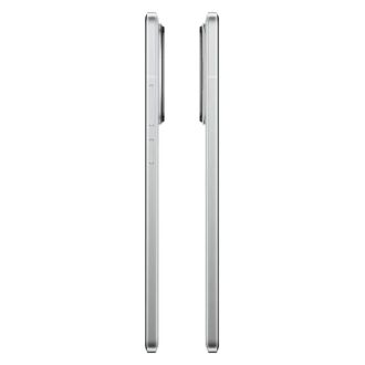 Смартфон Realme GT 7 Pro 5G 12/256GB NFC White (CN) - фото 4