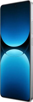 Смартфон Realme GT 7 Pro Racing Edition 12/256GB NFC Blue (CN) - фото 3